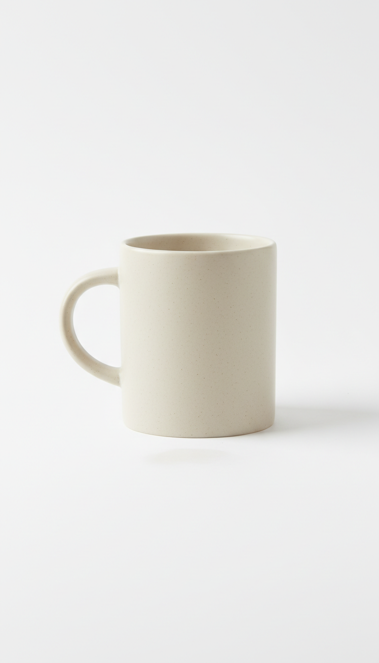 Example product