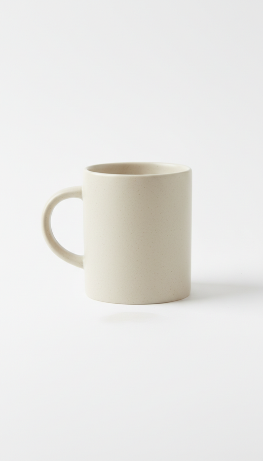 Example product