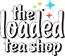 The Loaded Teashop Wholesale